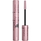 Туш для вій Maybelline New York Lash Sensational Sky High, відтінок чорний, 7.2 мл - Pampik