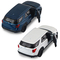 Автомодель TechnoDrive Ford Explorer 2023, 1 шт. в ассортименте (250392W) - Pampik - 10
