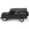 Автомодель TechnoDrive Land Rover Defender 110, чорний (250341U) - Pampik - 3