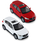 Автомодель TechnoDrive Mazda CX-5, 1 шт. в ассортименте (250390W) - Pampik - 2