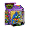 Игровая фигурка TMNT Мovie III Суперфлай (83287) - Pampik - 4