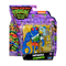 Игровая фигурка TMNT Мovie III Суперфлай (83287) - Pampik - 6