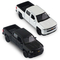 Автомодель TechnoDrive Chevrolet Silverado 2017, 1 шт. в асортименті (250381W) - Pampik - 2
