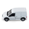 Автомодель TechnoDrive Ford Transit Connect, белый (250386W) - Pampik - 5