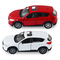 Автомодель TechnoDrive Mazda CX-5, 1 шт. в ассортименте (250390W) - Pampik - 3