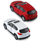 Автомодель TechnoDrive Mazda CX-5, 1 шт. в ассортименте (250390W) - Pampik - 5