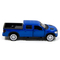 Автомодель TechnoDrive Ford F-150 SVT Raptor, синий (250263) - Pampik - 3
