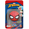 Стретч-іграшка Elastikorps HeroPop Марвел Людина-Павук, 1 шт. в асортименті (HEPO10MARM) - Pampik