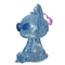 Сквіш-іграшка Eolo Disney Stitch Squishy Friends Дісней Стіч, в асортименті (EO-004998) - Pampik - 6