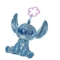 Сквіш-іграшка Eolo Disney Stitch Squishy Friends Дісней Стіч, в асортименті (EO-004998) - Pampik - 8