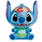 Сквіш-іграшка Eolo Disney Stitch Slow Rising Дісней Стіч, в асортименті (EO-004495) - Pampik - 2