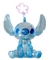 Сквіш-іграшка Eolo Disney Stitch Squishy Friends Дісней Стіч, в асортименті (EO-004998) - Pampik - 4