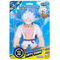 Стретч-игрушка Elastikorps One piece Луффи 5 Гир (OPELARESB-G5) - Pampik