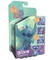 Сквіш-іграшка Eolo Disney Stitch Squishy Friends Дісней Стіч, в асортименті (EO-004998) - Pampik - 11