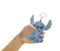Сквіш-іграшка Eolo Disney Stitch Squishy Friends Дісней Стіч, в асортименті (EO-004998) - Pampik - 9