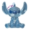 Сквіш-іграшка Eolo Disney Stitch Squishy Friends Дісней Стіч, в асортименті (EO-004998) - Pampik - 5