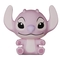 Сквіш-іграшка Eolo Disney Stitch Slow Rising Дісней Стіч, в асортименті (EO-004495) - Pampik - 4