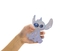 Сквіш-іграшка Eolo Disney Stitch Squishy Friends Дісней Стіч, в асортименті (EO-004998) - Pampik - 10