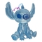 Сквіш-іграшка Eolo Disney Stitch Squishy Friends Дісней Стіч, в асортименті (EO-004998) - Pampik - 7