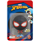 Стретч-іграшка Elastikorps HeroPop Марвел Людина-Павук, 1 шт. в асортименті (HEPO10MARM) - Pampik - 2