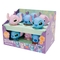 Сквіш-іграшка Eolo Disney Stitch Slow Rising Дісней Стіч, в асортименті (EO-004495) - Pampik - 5