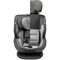 Автокрісло Osann Flame360 i-Size Universe Grey (108-281-252) - Pampik - 5
