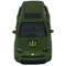 Автомодель TechnoDrive Шевроны Героев Toyota RAV4 Сухопутные войска ВСУ (KM6198M2) - Pampik - 7