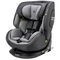 Автокрісло Osann One360 i-Size Universe Grey (108-301-252) - Pampik