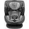 Автокрісло Osann Flame360 i-Size Universe Grey (108-281-252) - Pampik - 6