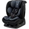 Автокрісло Osann Huddle 2 i-Size Nero (108-323-194) - Pampik