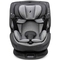 Автокрісло Osann One360 i-Size Universe Grey (108-301-252) - Pampik - 7