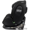 Автокрісло Osann One360 i-Size All Black (108-301-243) - Pampik - 7