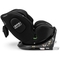 Автокрісло Osann One360 i-Size All Black (108-301-243) - Pampik - 3