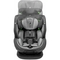 Автокрісло Osann Flame360 i-Size Universe Grey (108-281-252) - Pampik - 4