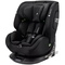 Автокрісло Osann One360 i-Size All Black (108-301-243) - Pampik