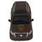 Автомодель TechnoDrive Шевроны Героев Toyota Prado 24 ОМБр (KM618824) - Pampik - 7