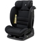 Автокрісло Osann Huddle 2 i-Size Nero (108-323-194) - Pampik - 8