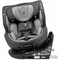 Автокрісло Osann Flame360 i-Size Universe Grey (108-281-252) - Pampik - 7