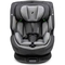 Автокрісло Osann One360 i-Size Universe Grey (108-301-252) - Pampik - 2