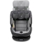 Автокрісло Osann One360 i-Size Universe Grey (108-301-252) - Pampik - 12