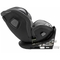 Автокрісло Osann Flame360 i-Size Universe Grey (108-281-252) - Pampik - 8