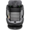 Автокрісло Osann One360 i-Size Universe Grey (108-301-252) - Pampik - 10