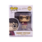 Игровая фигурка Funko Pop Гарри Поттер с камнем (57366) - Pampik - 5