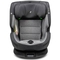 Автокрісло Osann One360 i-Size Universe Grey (108-301-252) - Pampik - 9