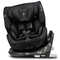 Автокрісло Osann One360 i-Size All Black (108-301-243) - Pampik - 8