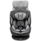 Автокрісло Osann One360 i-Size Universe Grey (108-301-252) - Pampik - 8