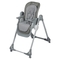 Стільчик для годування Bebe Confort Olea Mineral Gray (2792085210) - Pampik - 5