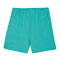 Шорти піжамні Garnamama Neon shorts, р.158, зелений (996301.13334710) - Pampik