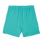 Шорти піжамні Garnamama Neon shorts, р.158, зелений (996301.13334710) - Pampik - 2