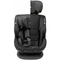 Автокрісло Osann Flame360 i-Size All Black (108-281-243) - Pampik - 4